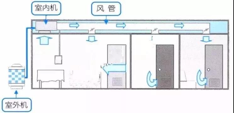 02风.jpg