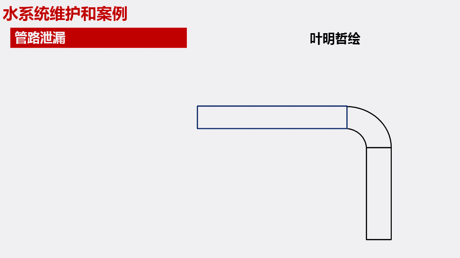 1558484414554507.gif