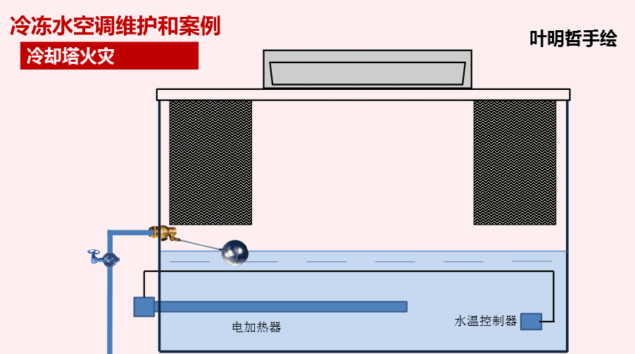 1558484443329193.gif