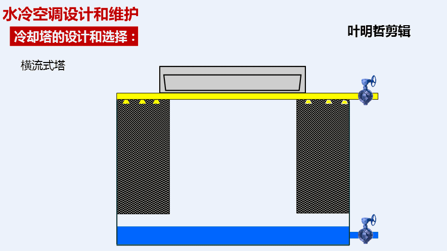 1558484538990935.gif