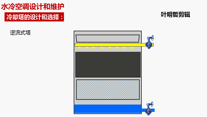 1558484556744363.gif