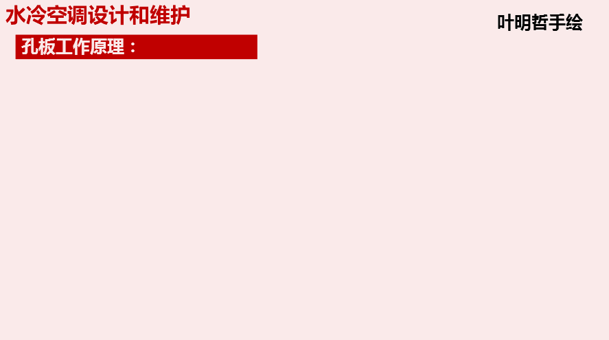 1558484570367663.gif