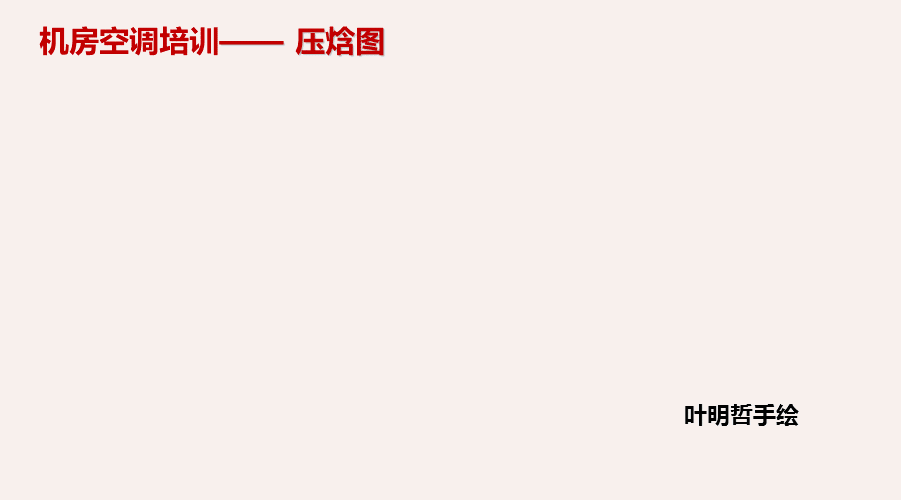 1558484632304665.gif