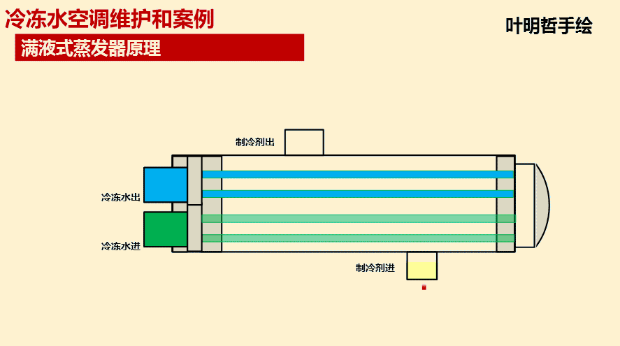 1558484647362241.gif