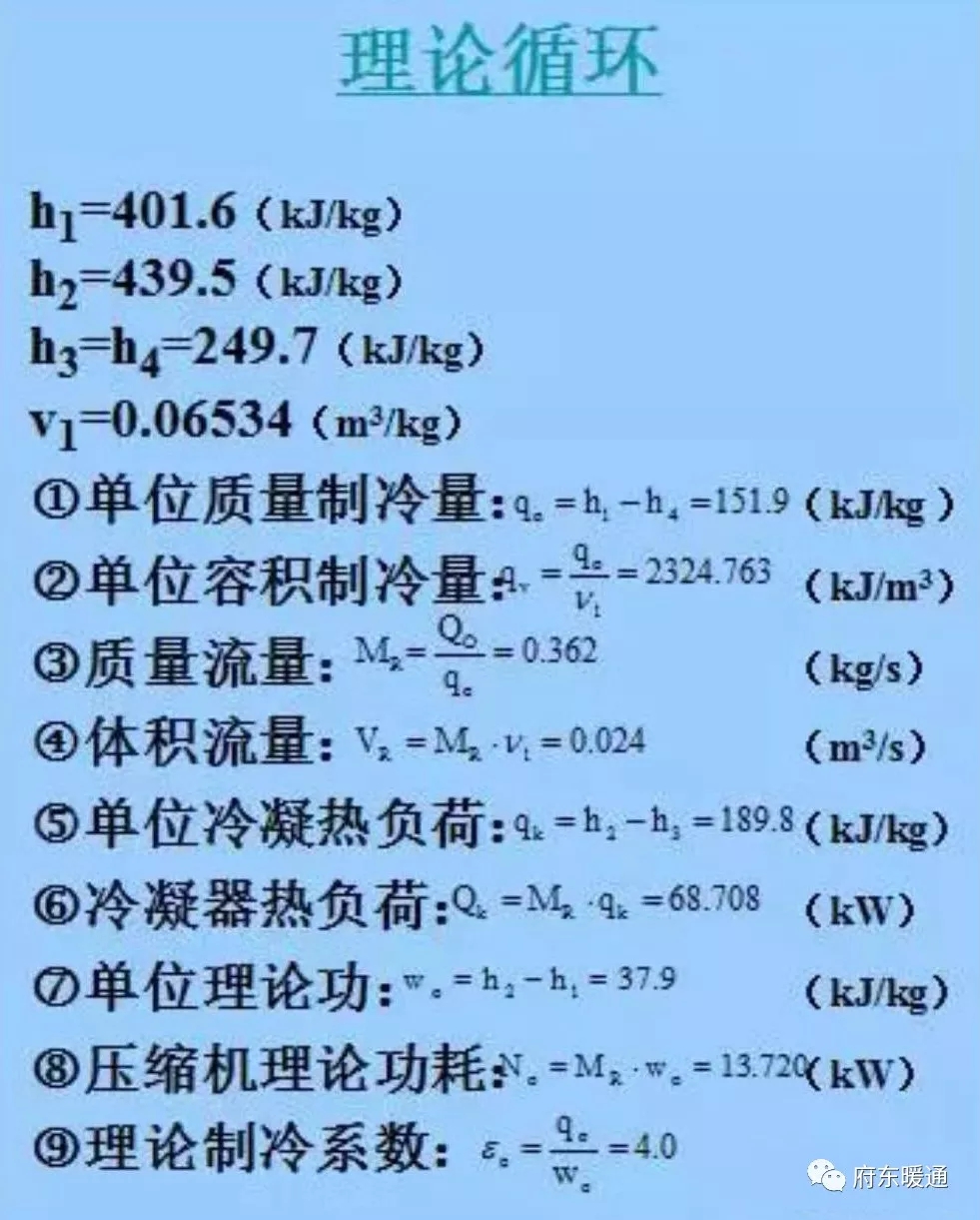 1566186631323599.jpg