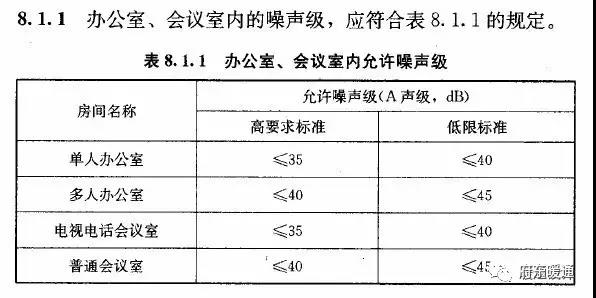 微信图片_20190903105545.jpg
